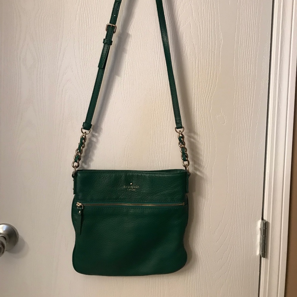 Kate Spade Crossbody